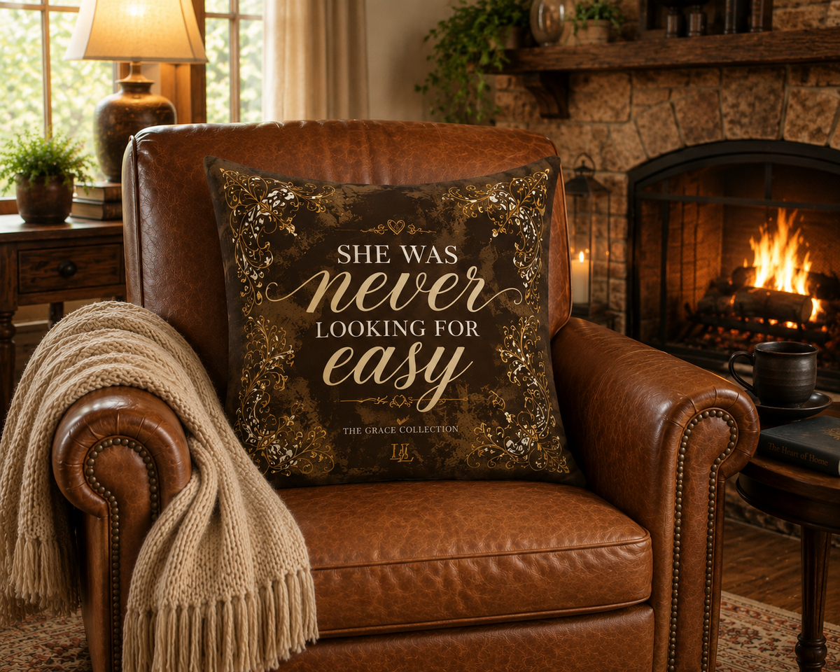 More Pillow Designs