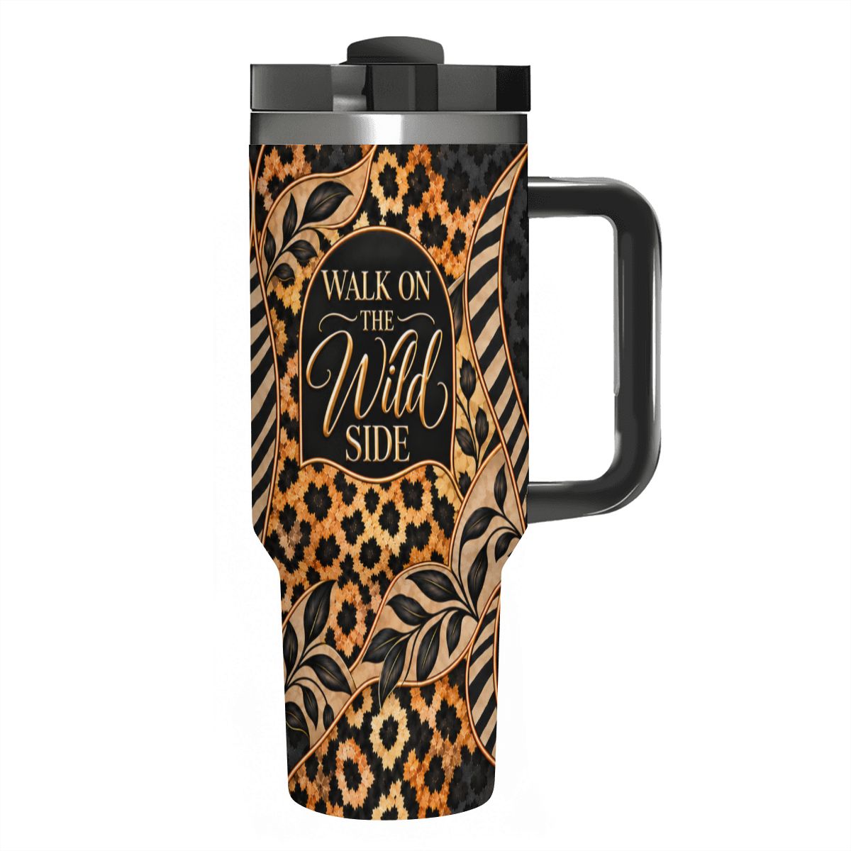 Tumblers