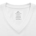 I don't wear labels I create them Tee | V-Neck T-Shirt