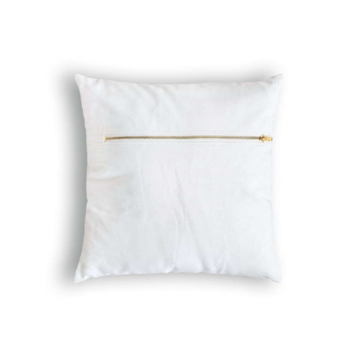 Dear Santa I Can Explain -  Christmas Throw Pillow