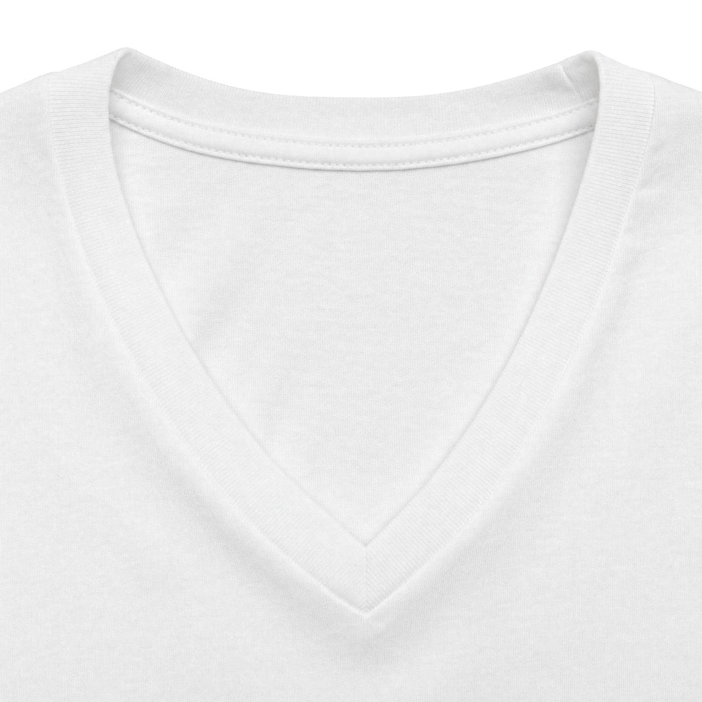 "I don't wear labels I create them" Women's  Tee