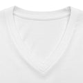 "I don't wear labels I create them" Women's  Tee