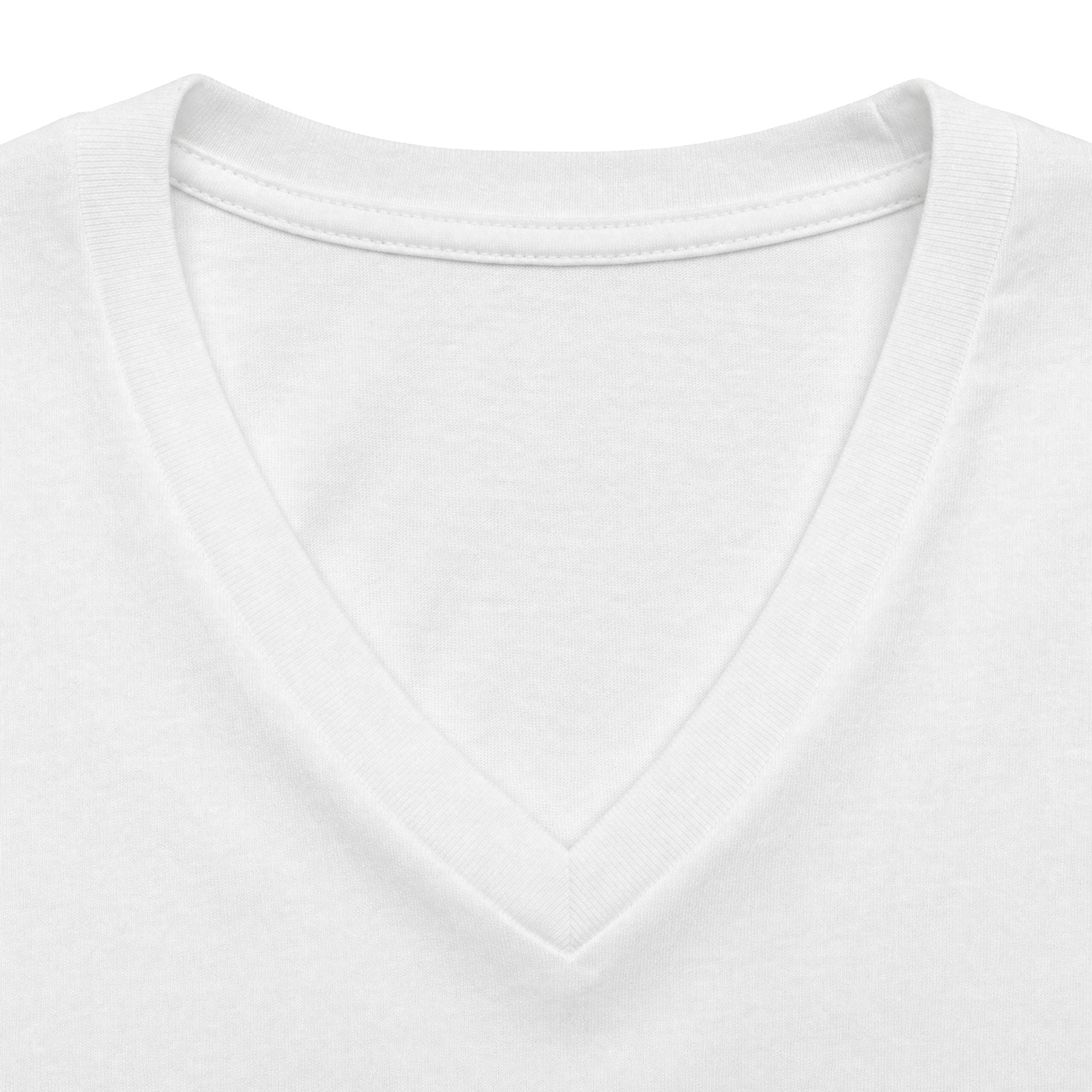 "I don't wear labels I create them" Women's  Tee
