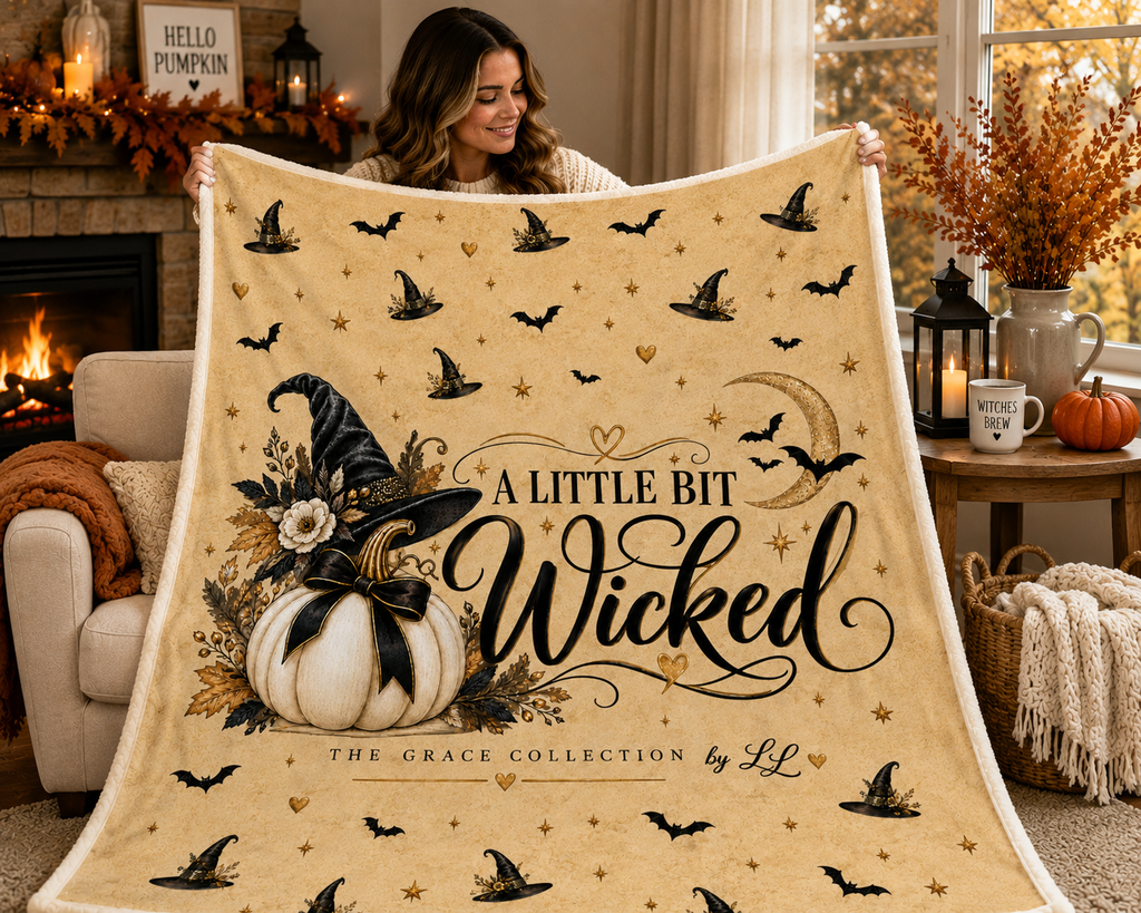 Copy of "Professional Nap Enthusiast"  Sherpa Blanket — Cozy Fleece Throw for Sleep Lovers