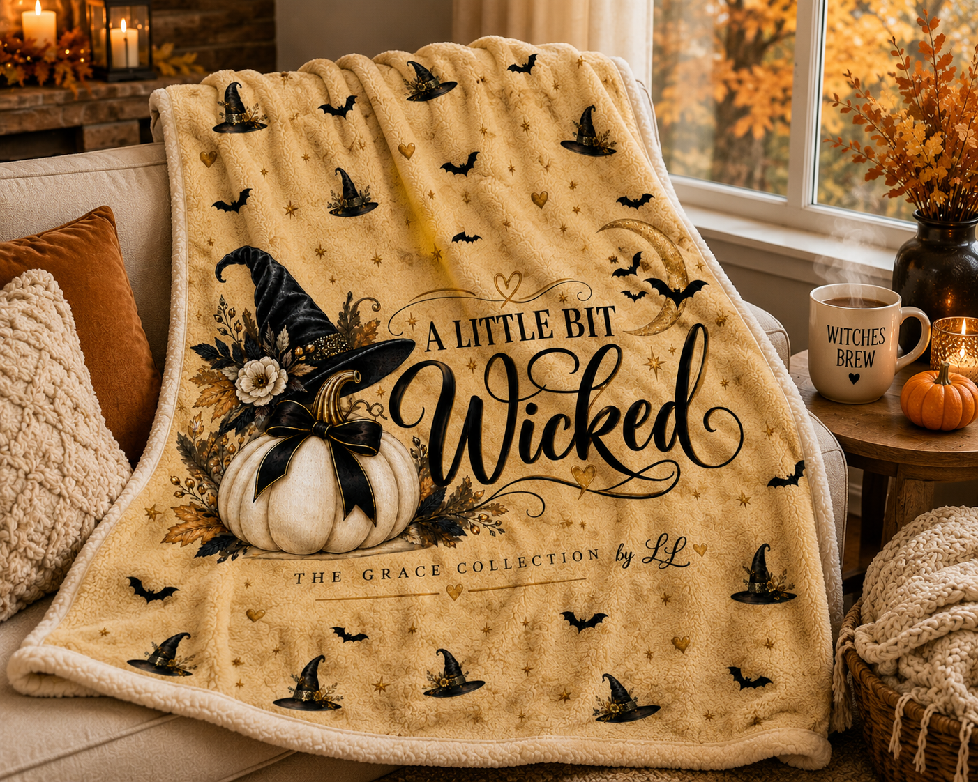 Copy of "Professional Nap Enthusiast"  Sherpa Blanket — Cozy Fleece Throw for Sleep Lovers