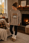 "You're My Booooo" Sweatshirt