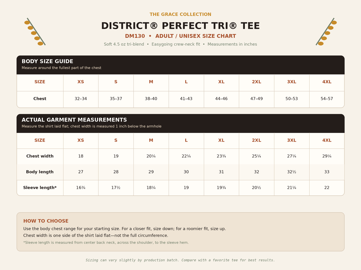 Happy Fall Y'all - Harvest Fall  Women's Graphic Tee