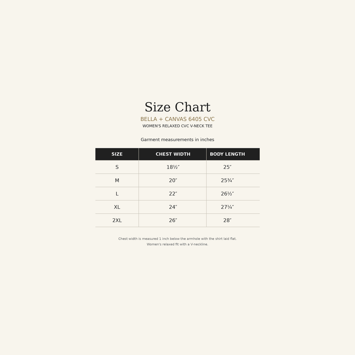 Silver Spurs and Sunsets   - T-Shirt Graphic Tee