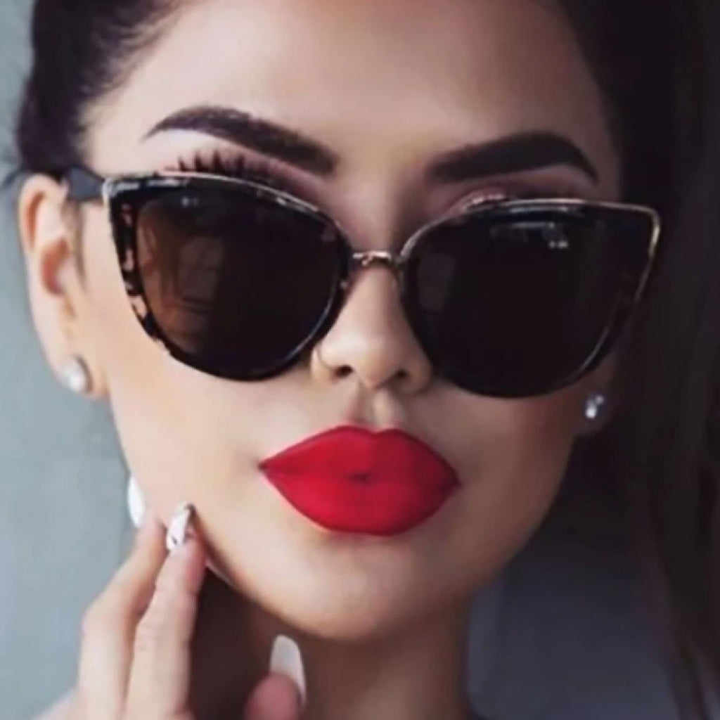 Grace Abby Sunglasses