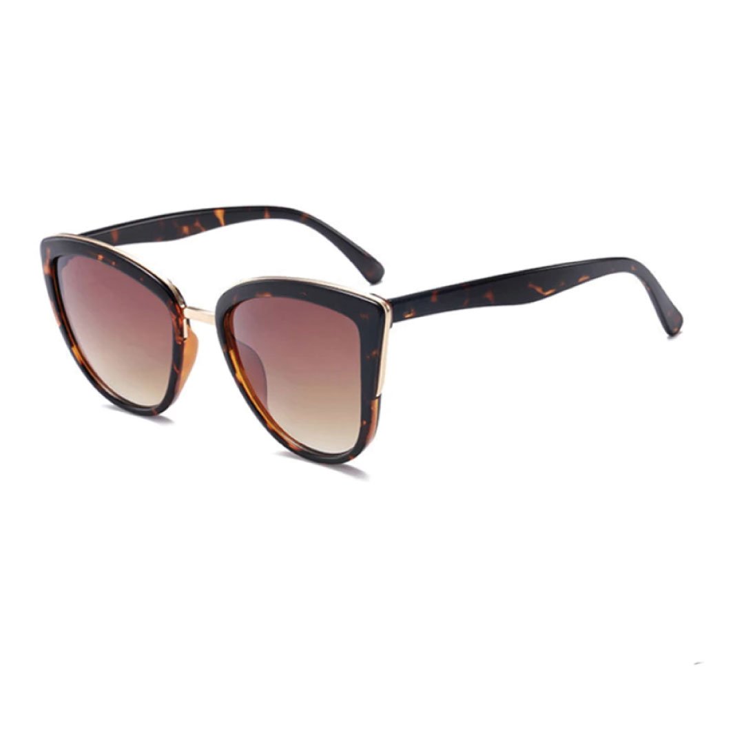 Grace Abby Sunglasses