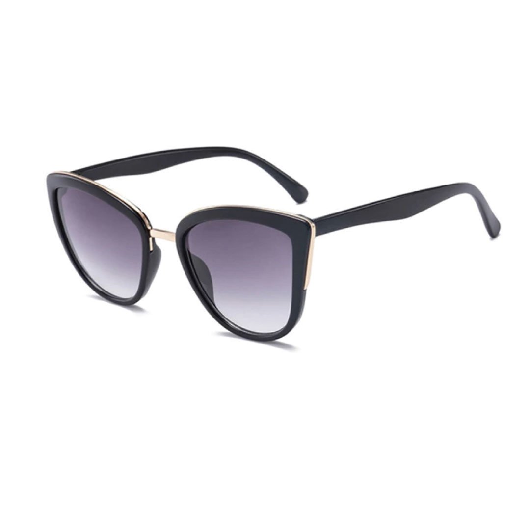 Grace Abby Sunglasses
